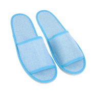 Dép Vải Giá Rẻ